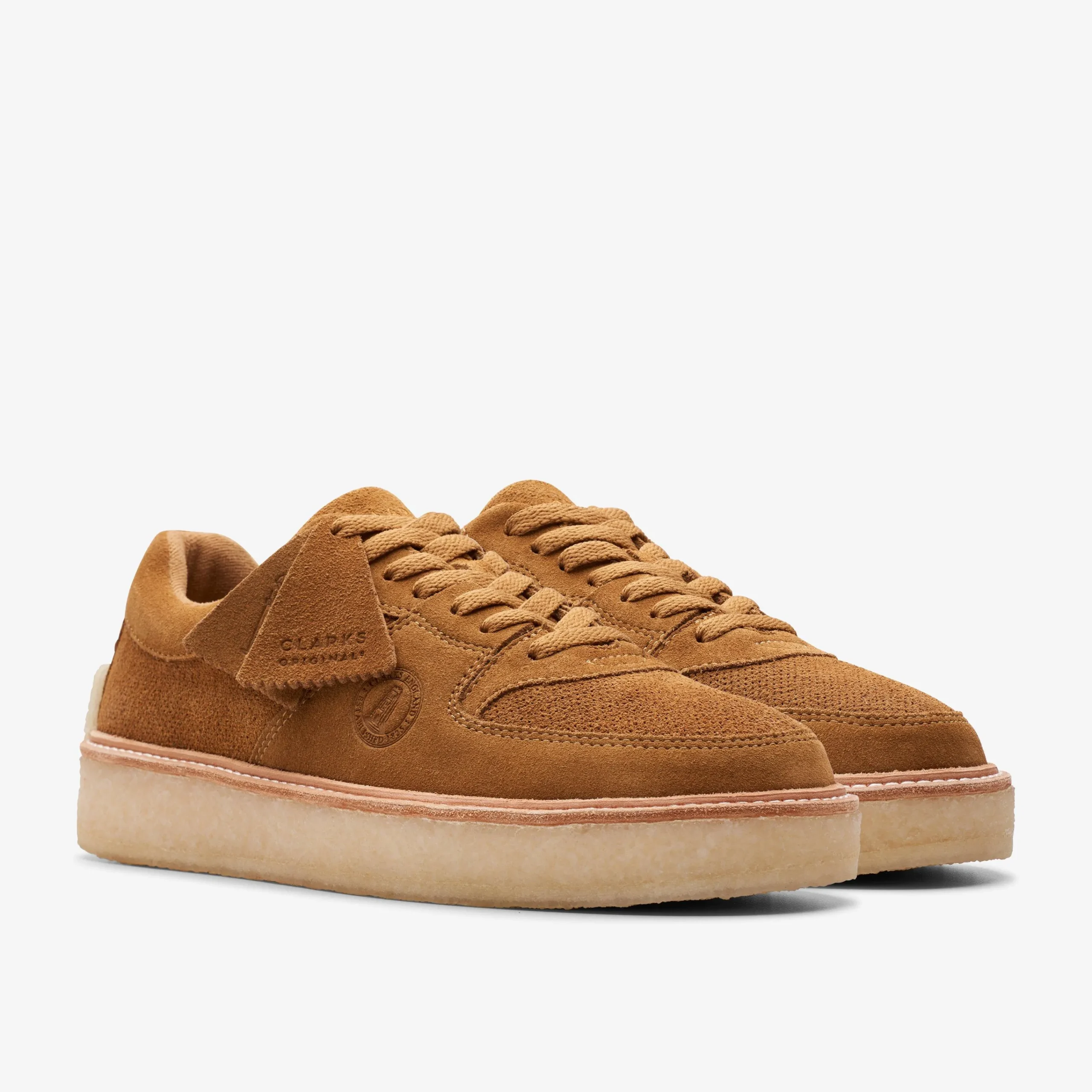 Hot 8th St Sandford Women Sneakers|Originals