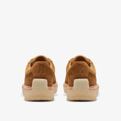 Hot 8th St Sandford Women Sneakers|Originals