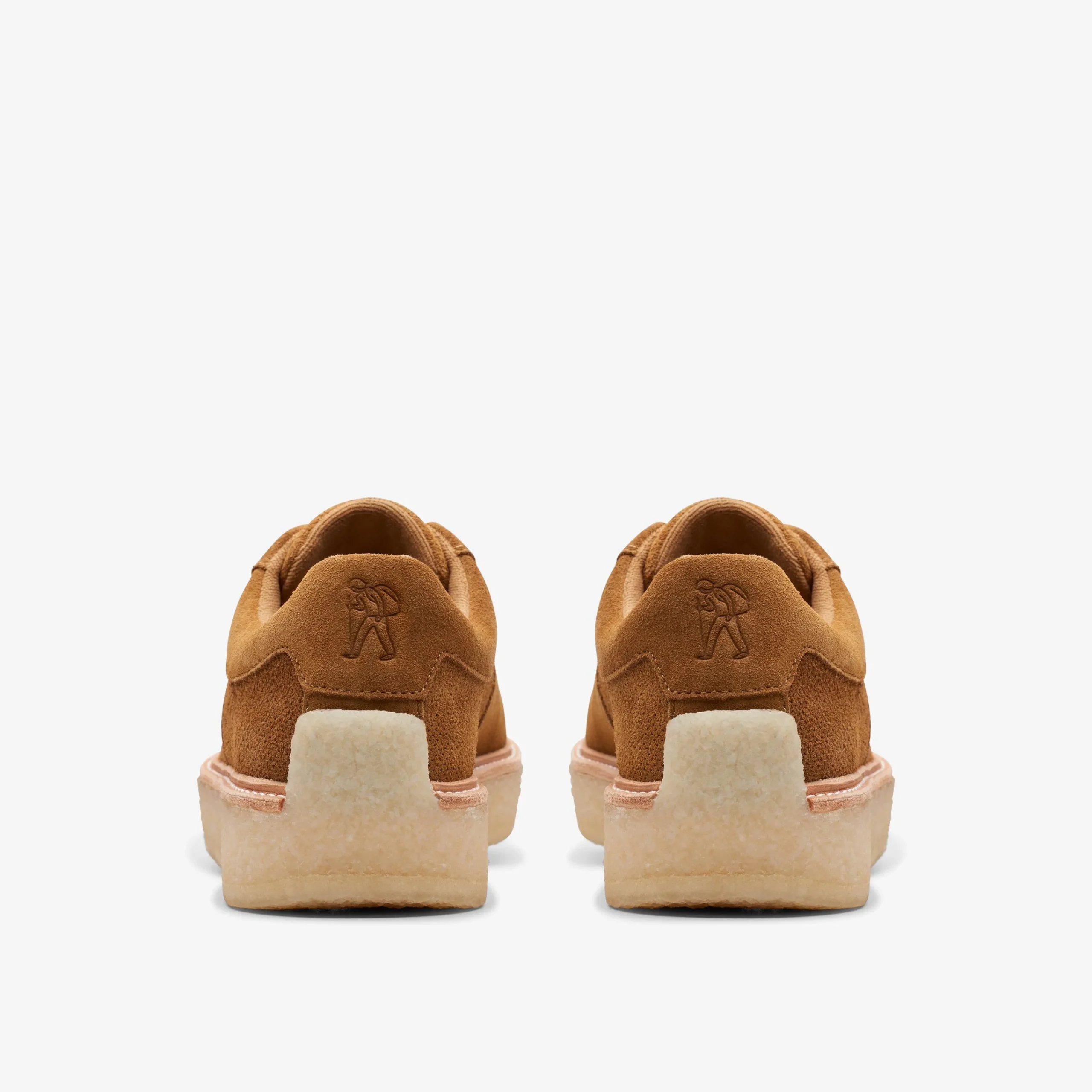 Hot 8th St Sandford Women Sneakers|Originals