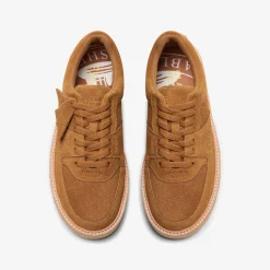 Hot 8th St Sandford Women Sneakers|Originals