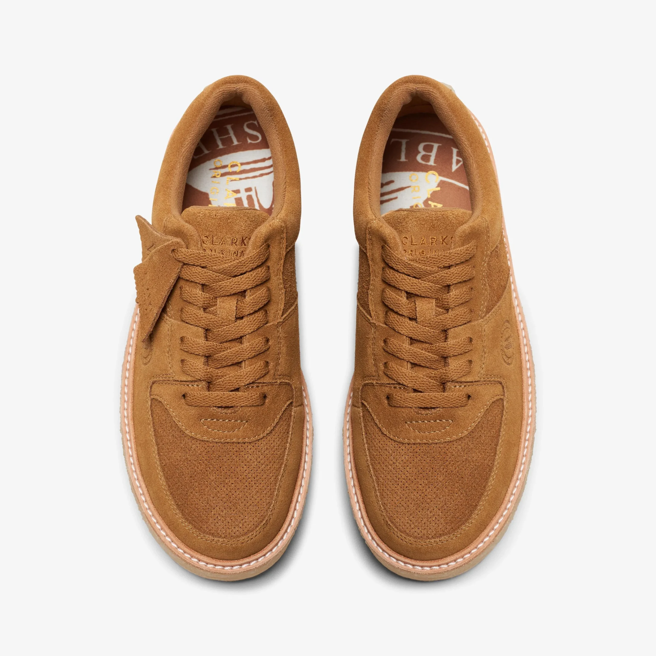 Hot 8th St Sandford Women Sneakers|Originals