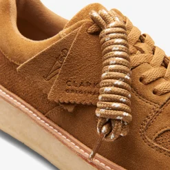 Hot 8th St Sandford Women Sneakers|Originals