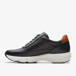 Outlet TIVOLI GRACE Women Sneakers
