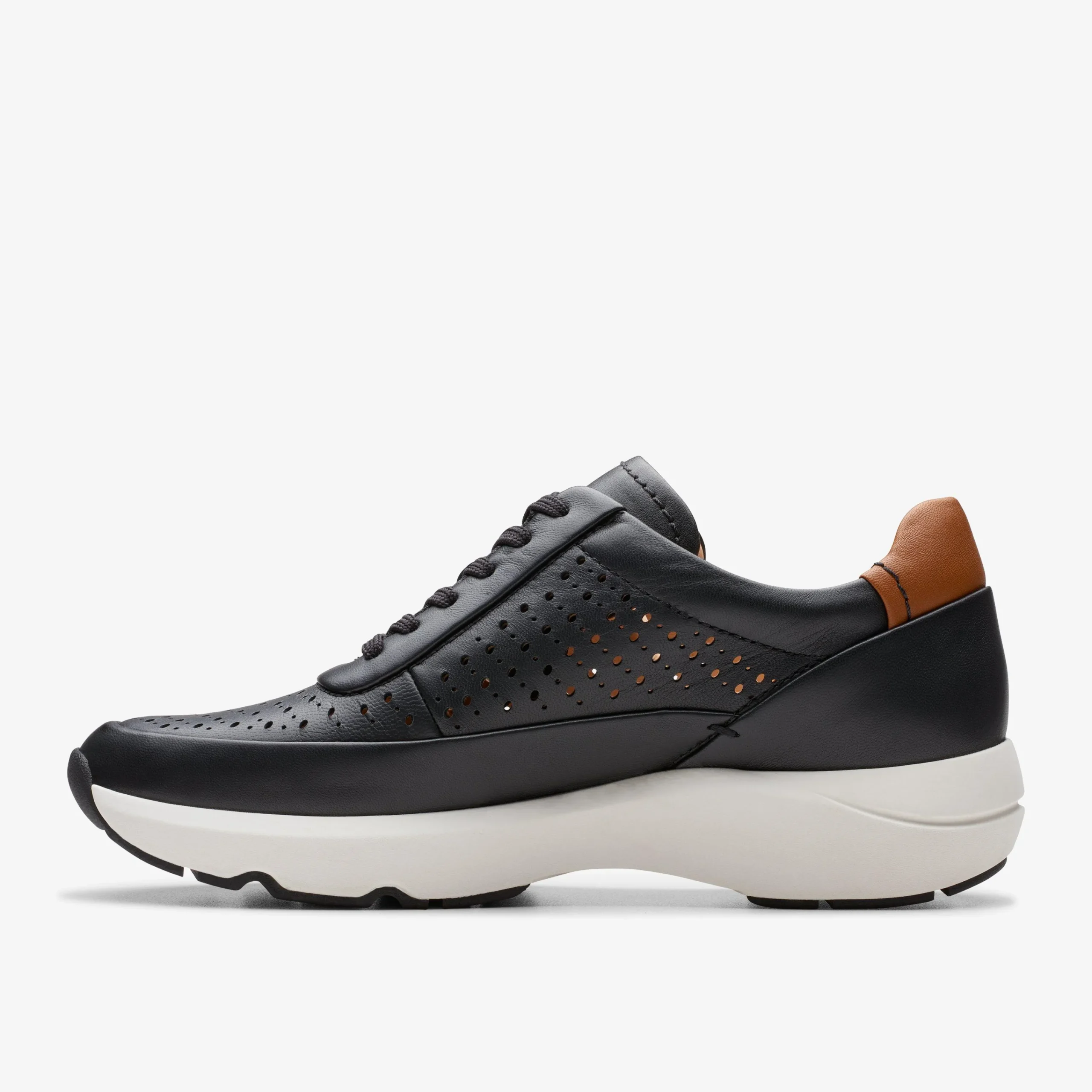 Outlet TIVOLI GRACE Women Sneakers