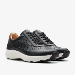 Outlet TIVOLI GRACE Women Sneakers