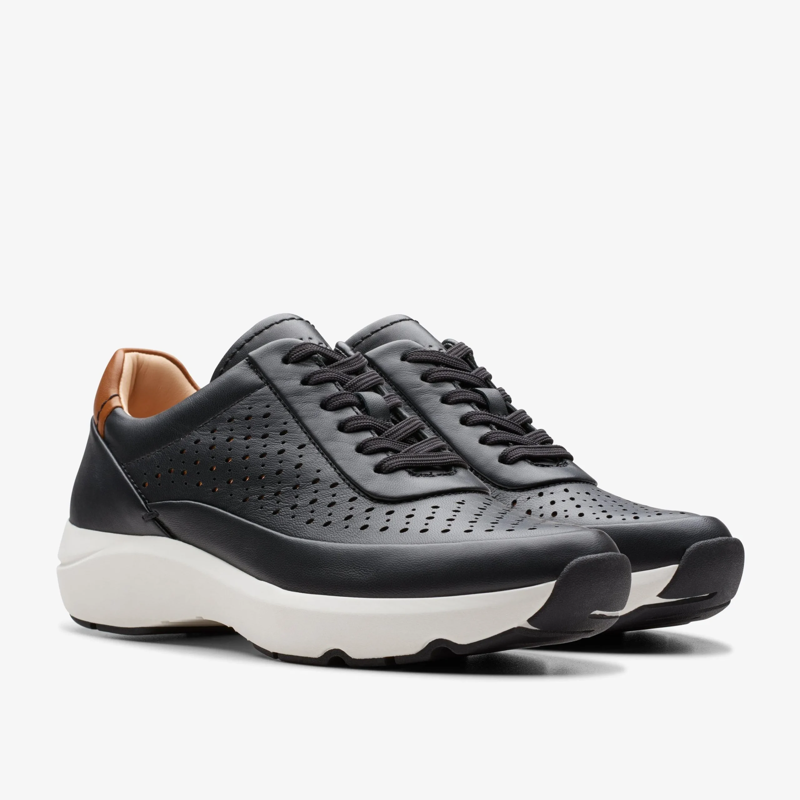 Outlet TIVOLI GRACE Women Sneakers