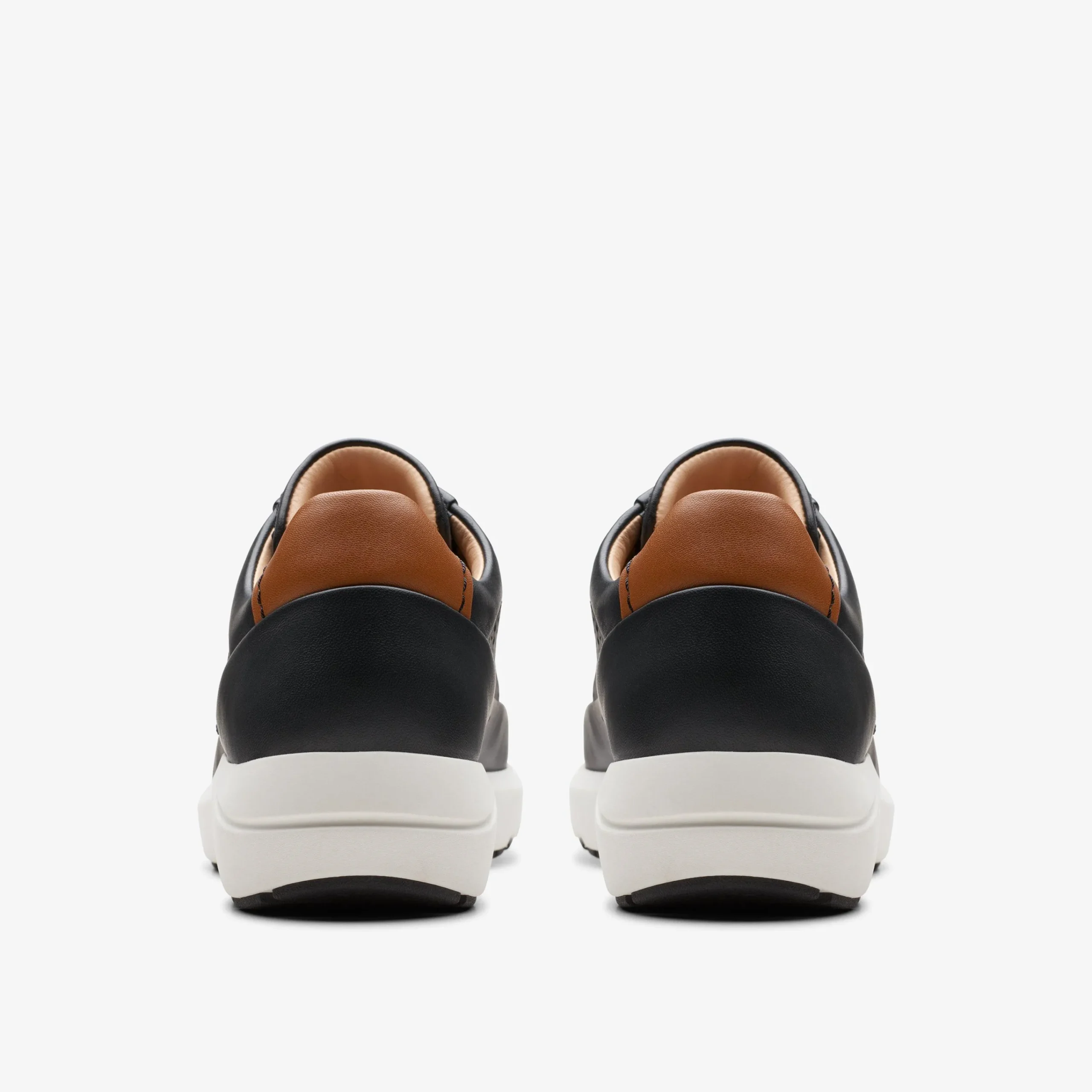 Outlet TIVOLI GRACE Women Sneakers