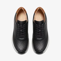Outlet TIVOLI GRACE Women Sneakers