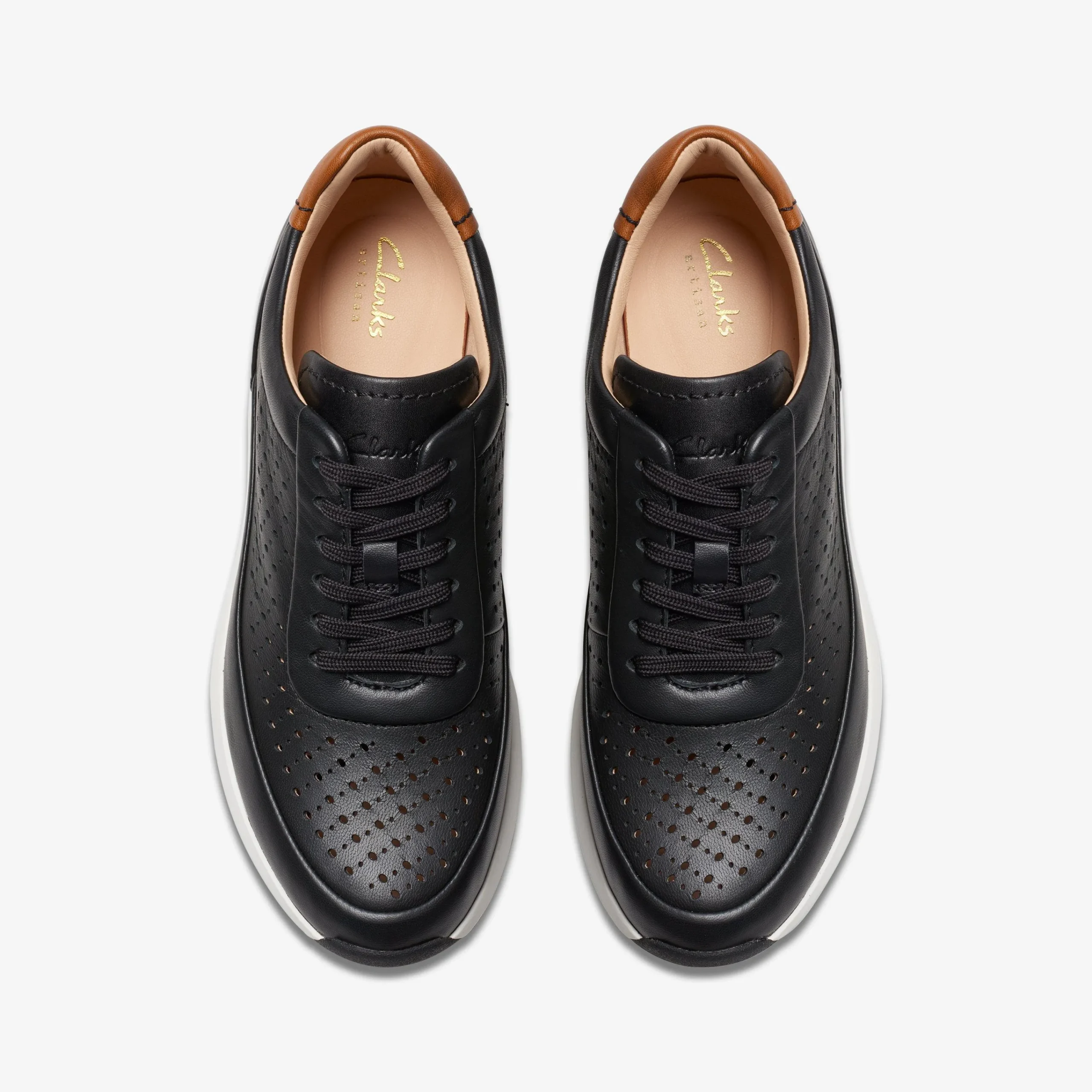 Outlet TIVOLI GRACE Women Sneakers