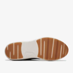 Sale TIVOLI GRACE Women Sneakers