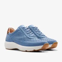 Sale TIVOLI GRACE Women Sneakers