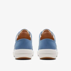Sale TIVOLI GRACE Women Sneakers