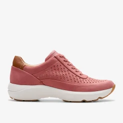 New TIVOLI GRACE Women Sneakers