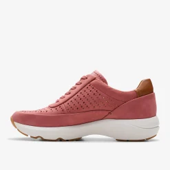 New TIVOLI GRACE Women Sneakers