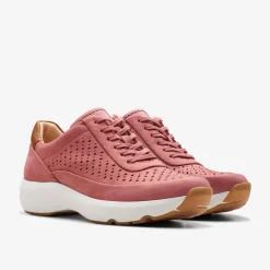 New TIVOLI GRACE Women Sneakers