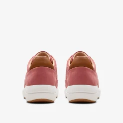New TIVOLI GRACE Women Sneakers