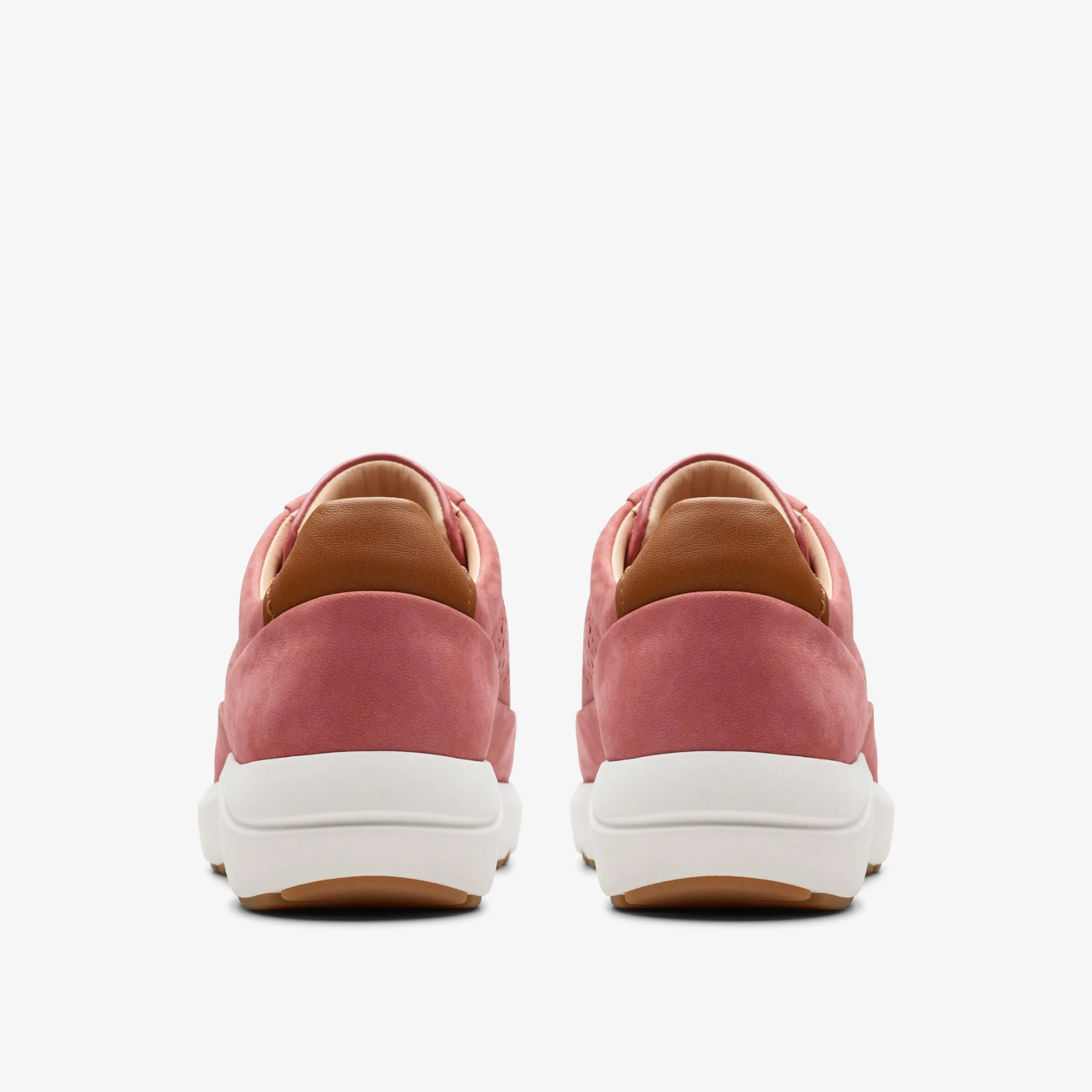 New TIVOLI GRACE Women Sneakers