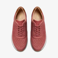 New TIVOLI GRACE Women Sneakers