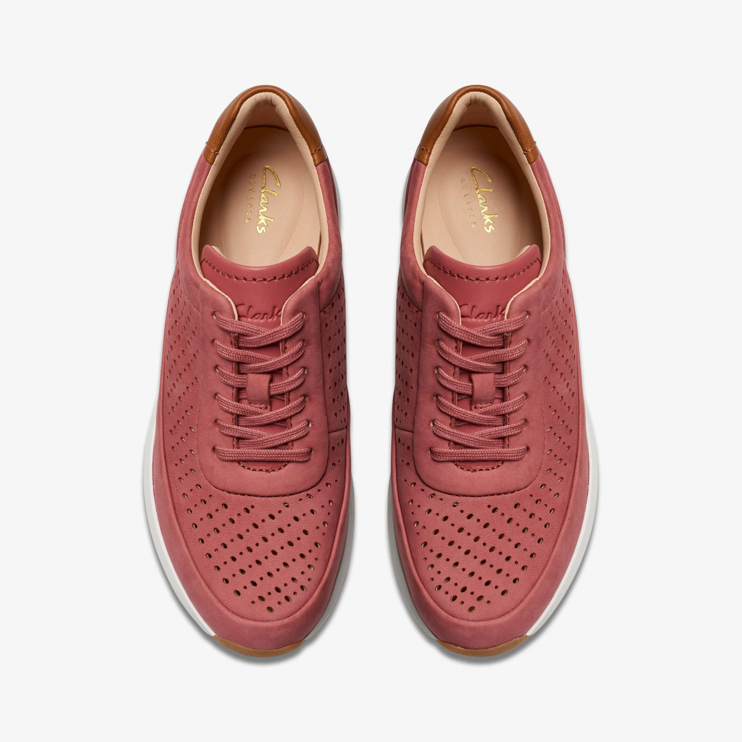 New TIVOLI GRACE Women Sneakers