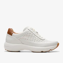 Online TIVOLI GRACE Women Sneakers