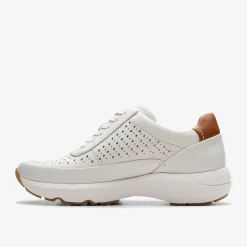Online TIVOLI GRACE Women Sneakers