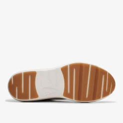 Online TIVOLI GRACE Women Sneakers