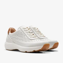 Online TIVOLI GRACE Women Sneakers