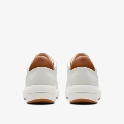 Online TIVOLI GRACE Women Sneakers
