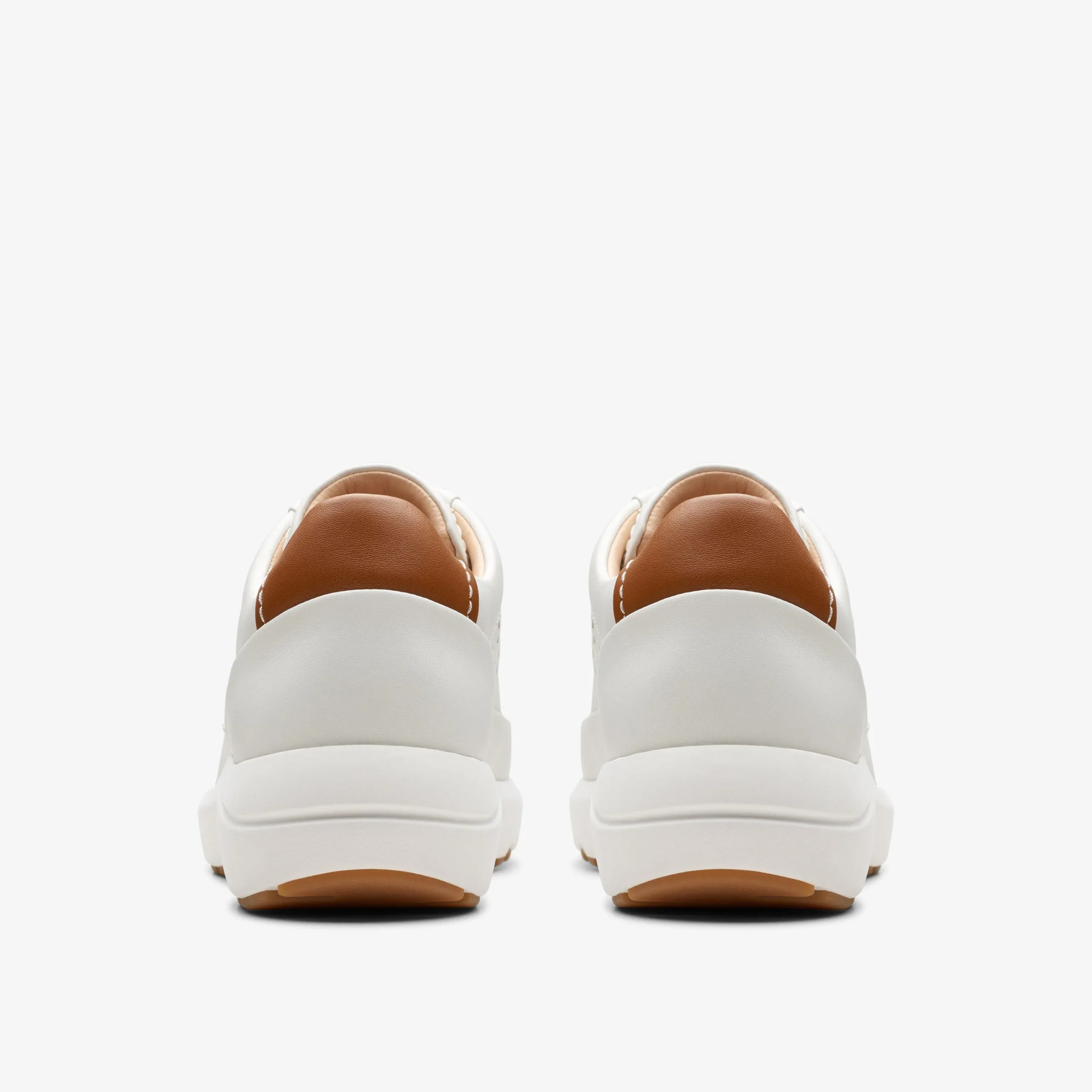 Online TIVOLI GRACE Women Sneakers