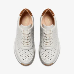 Online TIVOLI GRACE Women Sneakers