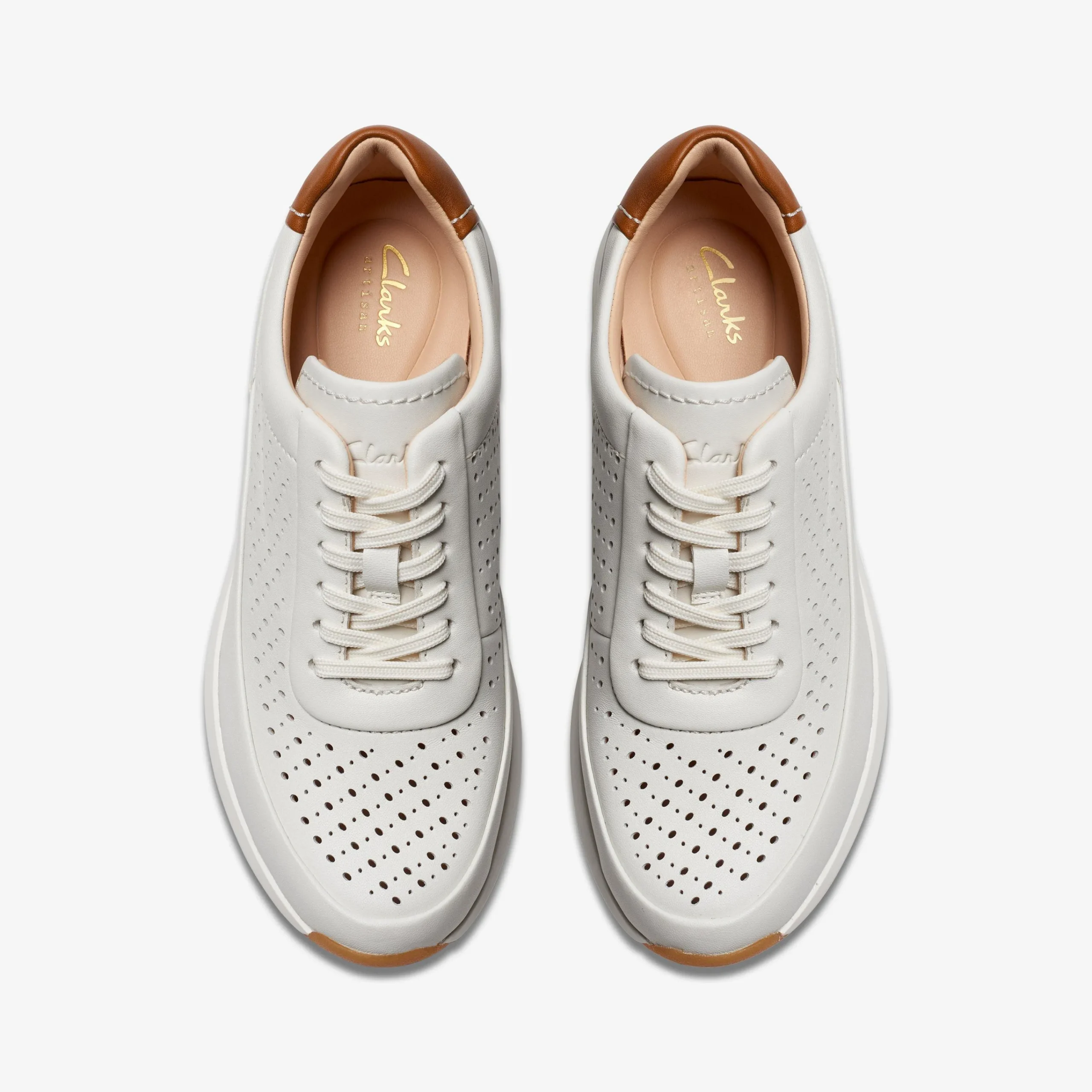 Online TIVOLI GRACE Women Sneakers