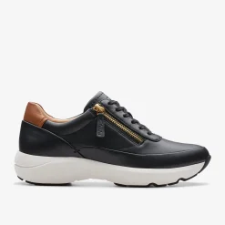 Hot Tivoli Zip Women Sneakers