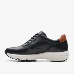 Hot Tivoli Zip Women Sneakers