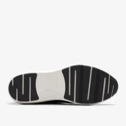 Hot Tivoli Zip Women Sneakers