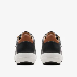 Hot Tivoli Zip Women Sneakers