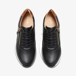 Hot Tivoli Zip Women Sneakers