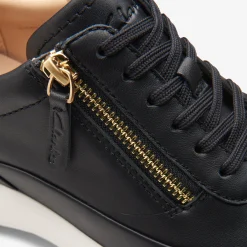 Hot Tivoli Zip Women Sneakers
