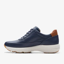 Best Tivoli Zip Women Sneakers