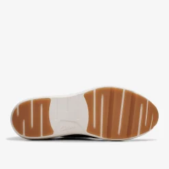 Best Tivoli Zip Women Sneakers