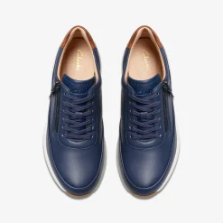 Best Tivoli Zip Women Sneakers