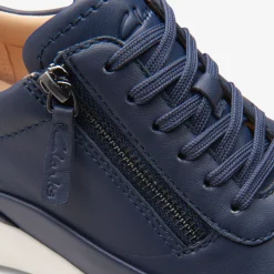 Best Tivoli Zip Women Sneakers