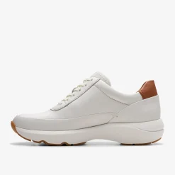 Discount Tivoli Zip Women Sneakers