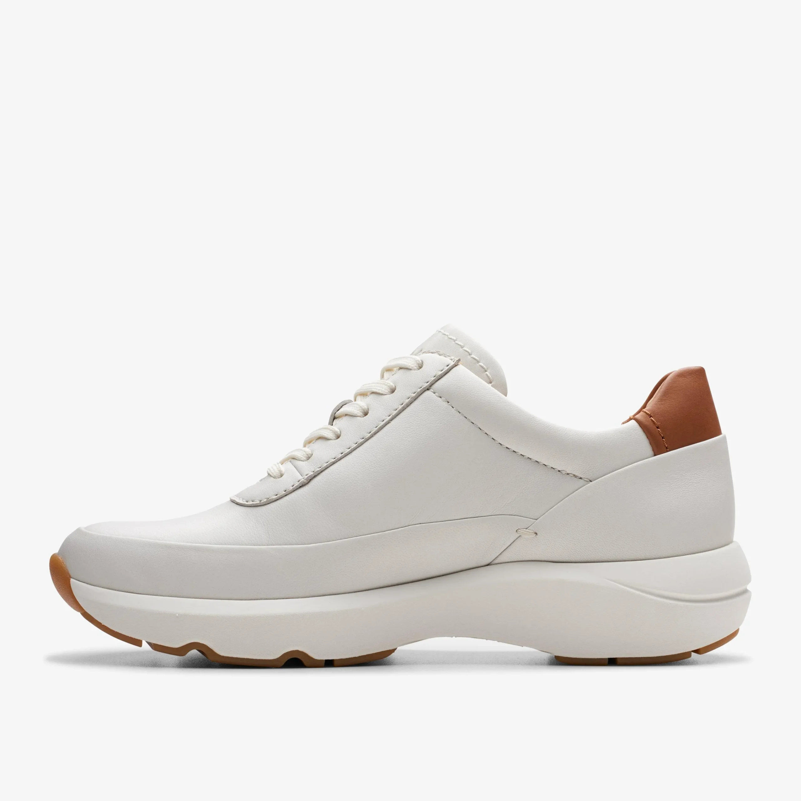 Discount Tivoli Zip Women Sneakers