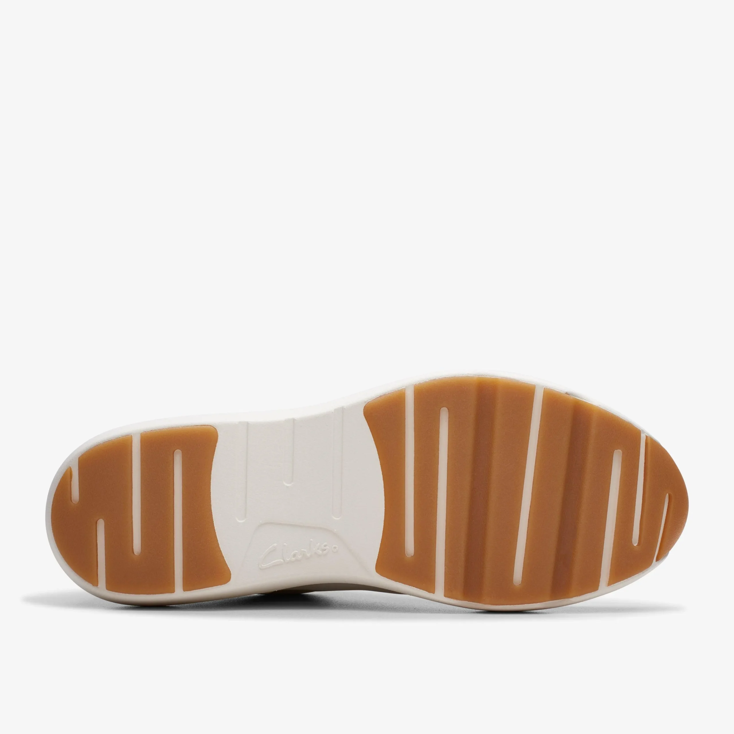 Discount Tivoli Zip Women Sneakers