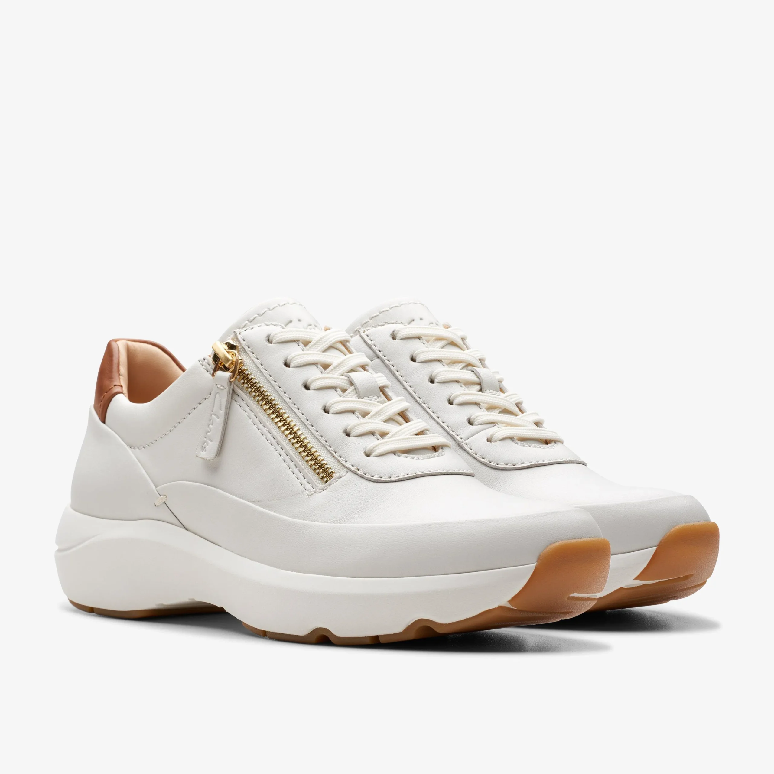 Discount Tivoli Zip Women Sneakers