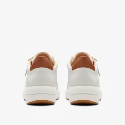 Discount Tivoli Zip Women Sneakers