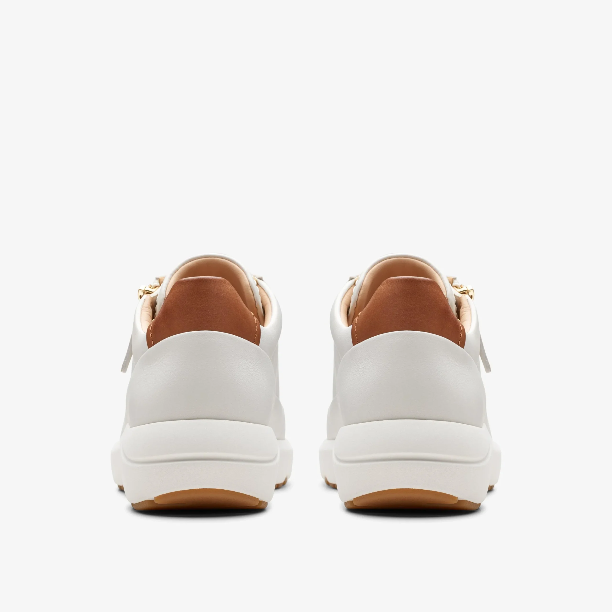 Discount Tivoli Zip Women Sneakers