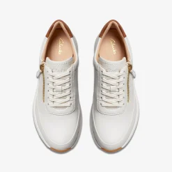 Discount Tivoli Zip Women Sneakers