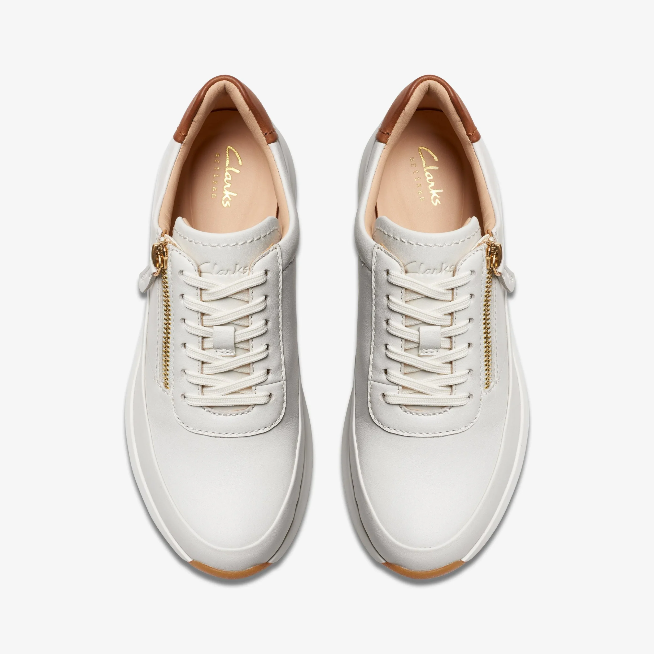 Discount Tivoli Zip Women Sneakers