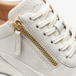Discount Tivoli Zip Women Sneakers